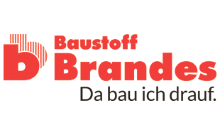 Baustoff Brandes